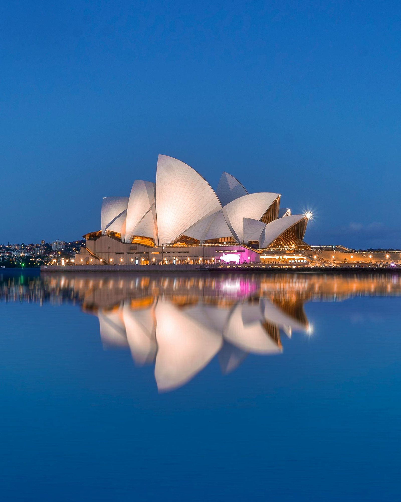 Melbourne is a lively and vibrant city known for its diverse culture, fantastic food scene, and exciting activities. If you're looking to make the most of your time in this bustling metropolis, there are a few Melbourne hacks that can help you navigate the city like a pro.